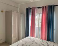 Full Property Listing (Professional/Portal Version)