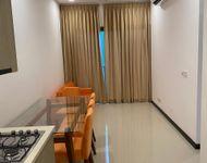 Fully Furnished 1-Bedroom Apartment for Rent – Colombo 02
