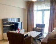 Fully Furnished 1 Bedroom Apartment for Rent – Havelock City (EM155JS)