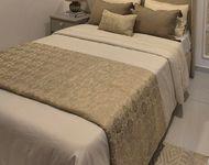 Fully Furnished 14th Floor Apartment for Sale Wattala