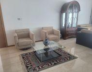 FULLY FURNISHED 1BEDROOM ALTAIR APARTMENT FOR RENT COLOMBO 2 AS2336