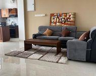 Fully Furnished 2 Bed Apartment for Rent in Havelock Rd, Colombo 5