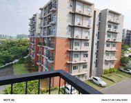 Fully Furnished 2-Bedroom Apartment for Long-Term Rent – Piliyandala