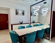 Fully Furnished 2 Bedroom Apartment for Rent at Iconic Galaxy (EM073JS)