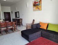 Fully Furnished 2 Bedroom apartment for rent in Mount lavinia