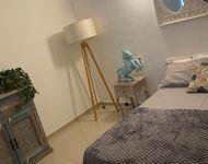 Fully Furnished 2-Bedroom Apartment for Rent Rajagiriya