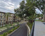 Fully Furnished 2-Bedroom Apartment for Rent – The Palace, Yakkala