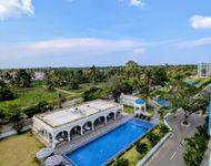 FULLY FURNISHED 2-BEDROOM APARTMENT FOR SALE