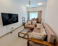 FULLY FURNISHED 2-BEDROOM APARTMENT FOR SALE – SANTORINI, NEGOMBO