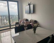 Fully Furnished 2-Bedroom Apartment for Sale - Trizen (PHB53)