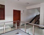 Fully Furnished 2 Bedroom Apartment in Prime Mount Lavinia