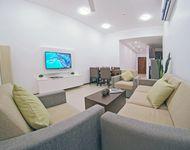 Fully Furnished 2 Bedroom Residence for Rent