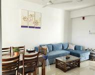 Fully Furnished 2-BR Apartment for Rent – Viyathpura, Thalawathugoda