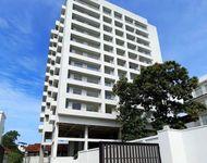Fully Furnished 2 Br Aster Residencies Apartment for Rent in Nugegoda