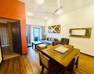 Fully Furnished 2 Br Golf Apartment for Sale in Piliyandala