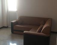 Fully Furnished 2BR Apartment Rent - Dehiwala