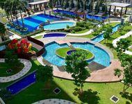 Fully Furnished 2BR Apartment For Rent Colombo 2