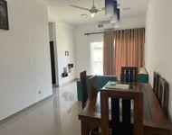 FULLY FURNISHED 2BR APARTMENT FOR RENT IN SANTORINI RESORT APARTMENTS