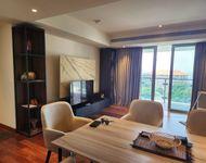 Fully Furnished 2BR Apartment For Sale in Colombo 02