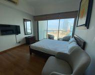 Fully Furnished 2BR Apartment in Emperor Colombo 3 FOR SALE
