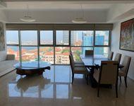 Fully Furnished 2BR Apartment in Emperor Colombo 3 FOR SALE