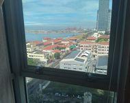 Fully Furnished 2BR Apartment in Emperor Colombo FOR SALE