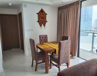 Fully Furnished 2BR Apartment in Twin Peaks For Sale