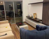 FULLY FURNISHED 2BR APARTMENT RENT IN CANTERBURY KAHATHUDUWA