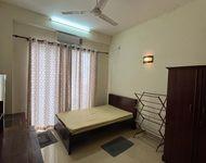 fully furnished 2BR luxury apartment rentcolobo 6 Close to galle Rd