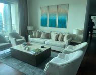 Fully Furnished 3 Bedroom Apartment for Rent – Colombo - PDA449