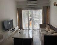 Fully Furnished 3 Bedroom Apartment For Rent In Rajagiriya