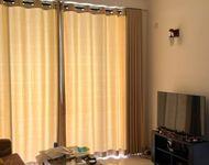 Fully Furnished 3 Bedroom Apartment for Rent in Viyathpura