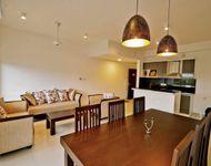 Fully Furnished 3-Bedroom Apartment for Rent – Kottawa