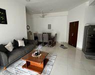 Fully Furnished 3-Bedroom Apartment for Rent Kotte
