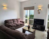 Fully Furnished 3-Bedroom Apartment for Rent – Rajagiriya