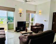 Fully Furnished 3-Bedroom Apartment for Rent – Rajagiriya