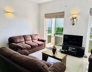 Fully Furnished 3-Bedroom Apartment for Rent – Rajagiriya Prime Bella