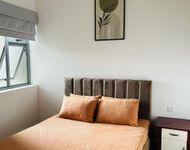 Fully Furnished 3-Bedroom Apartment for Sale – Canterbury(ISH095A)
