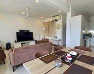 Fully Furnished 3 Bedroom Apartment for Sale in Kirulapona, Colombo 5