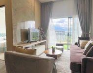 Fully Furnished 3 Bedroom Apartment For Sale In Piliyandala - CA1291