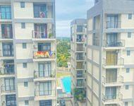 Fully Furnished 3-Bedroom Apartment for Sale in Thalawathugoda