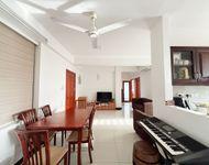 Fully Furnished 3 Bedroom Apartment For sale Mount Lavinia Dehiwala
