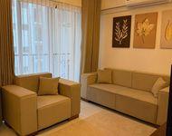 Fully Furnished 3 Bedroom Luxury Apartment for Rent – Kotte