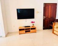 FULLY FURNISHED 3-BEDROOM RESIDENCE FOR SALE