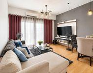Fully Furnished 3-Bedroom Residence for Sale in Athul Kotte