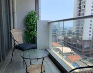 Fully Furnished 3 Br Apartment for Rent – Astoria, Colombo 03 (phi04)