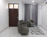 Fully Furnished 3 Br Apartment for Rent in The Palace by Prime