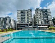 FULLY FURNISHED 3 BR APARTMENT FOR RENT IN VIYATHPURA THALAWATHUGODA