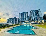 FULLY FURNISHED 3 BR APARTMENT FOR RENT IN VIYATHPURA THALAWATHUGODA