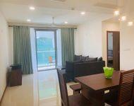 Fully Furnished 3BR Apartment for Rent – Astoria, Colombo 03 (PHI04)